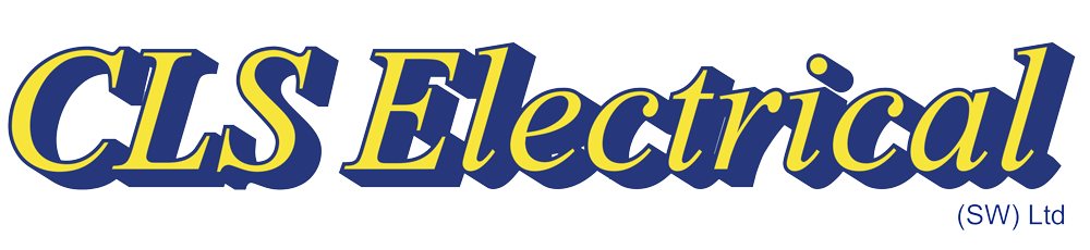 CLS Electrical (SW) LTD
